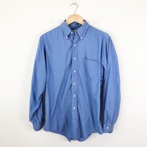 Brooks Brothers Original Polo Shirt